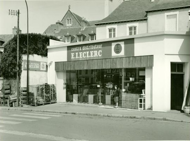 prostituée chateaubriant