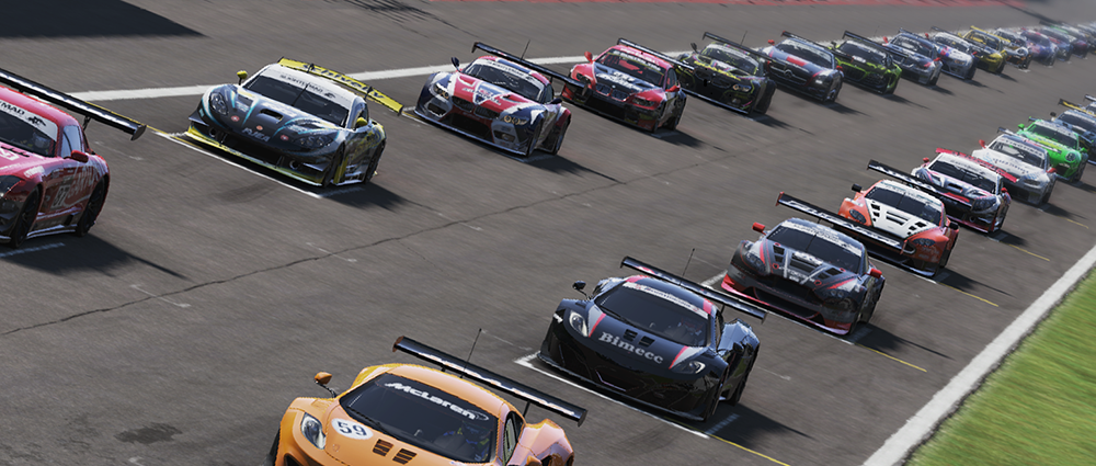 download project cars game for free download project cars game for free