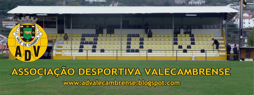 A.D. Valecambrense