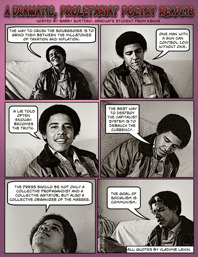 131217-obama-poetry2.jpg