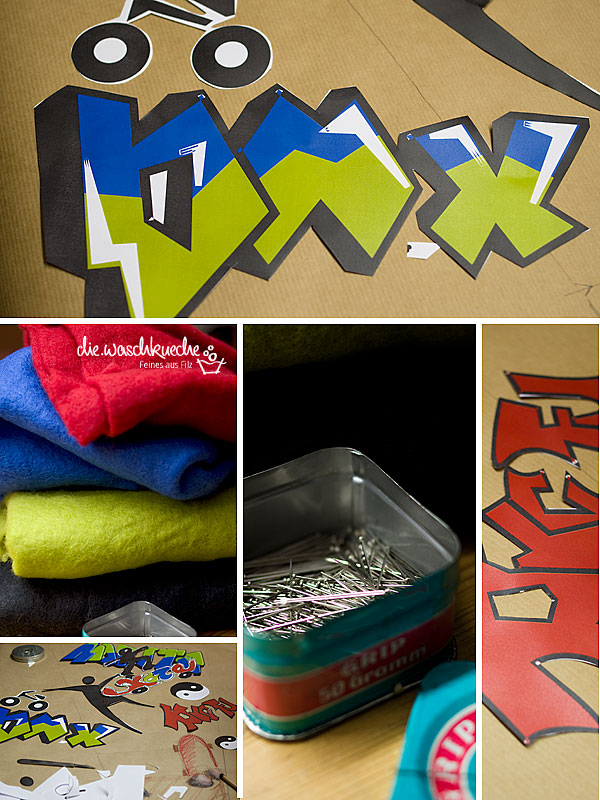 Pin Von Mr D0p3 Auf Graffiti Graffiti Handlettering