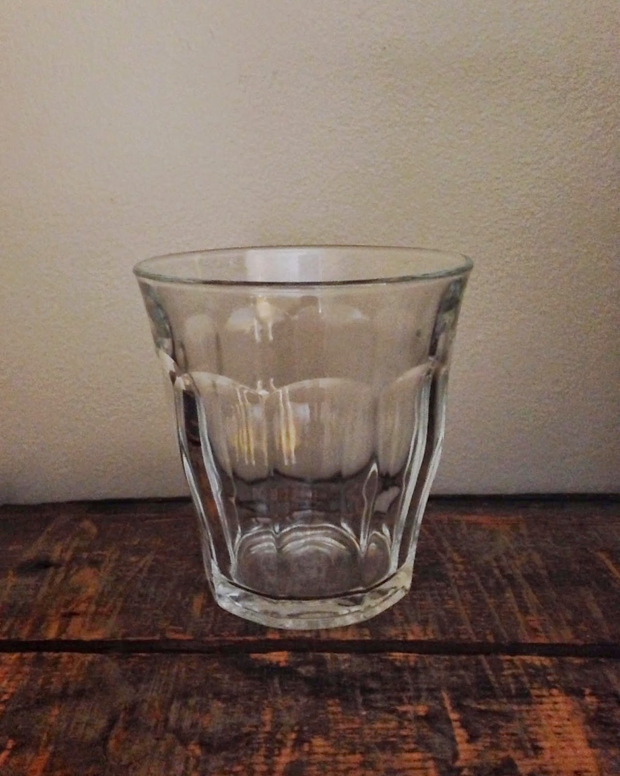 Something Ivory The Best Everyday Drinking Glasses