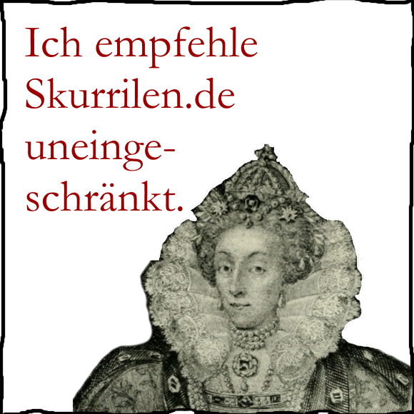 skurillen.de