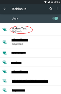 blog bilgi