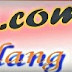 JARAN PEGON iNDONESIA