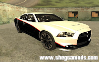 [GTA SA] Dodge Charger SRT8 2012 TT Black Revel Dodge+Charger+SRT8+2012+TT+Black+Revel+%5Bwww.thegtamods.com%5D+(5)