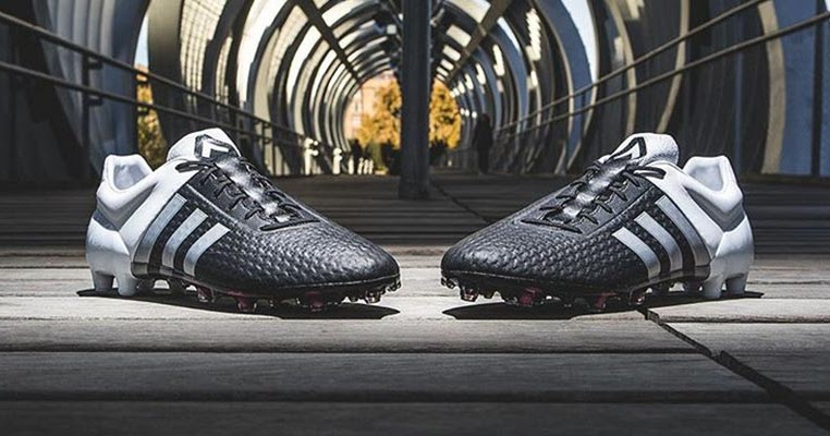 adidas ace 15 primeknit