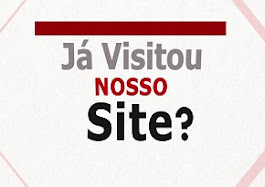 Acesse Nosso Site