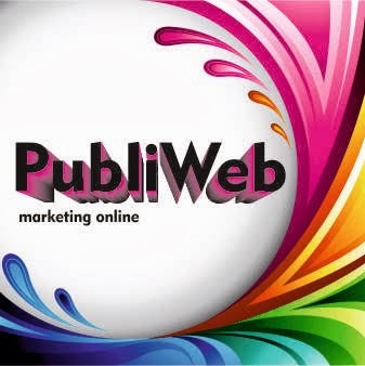 publiweb RD