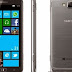 Samsung Segera Merilis Smartphone Windows Phone 8