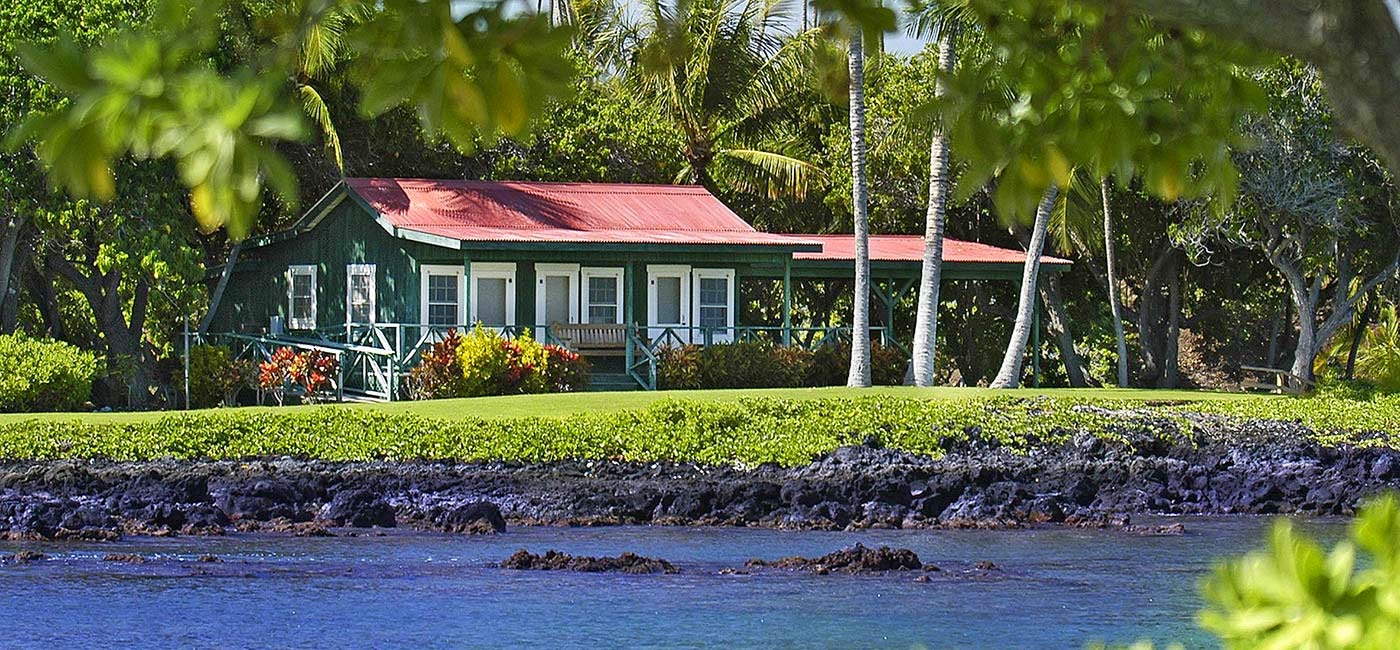 エンパワメント センター オフィス ブログ２ ハワイから