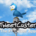 Android Tweetcaster For Twitter Free
