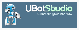 Ubot Studio Review