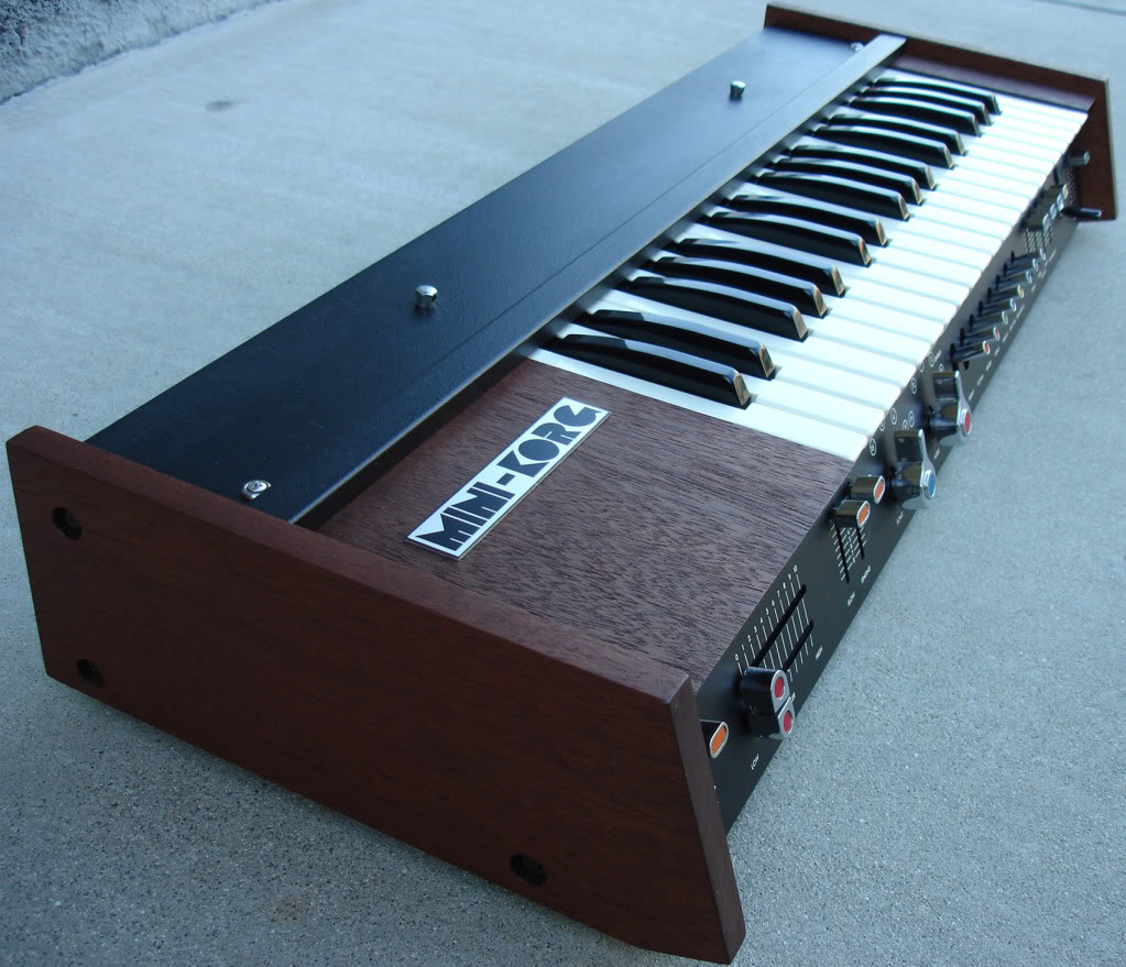 korg poly 800 patch list document korg poly 800 patch list document