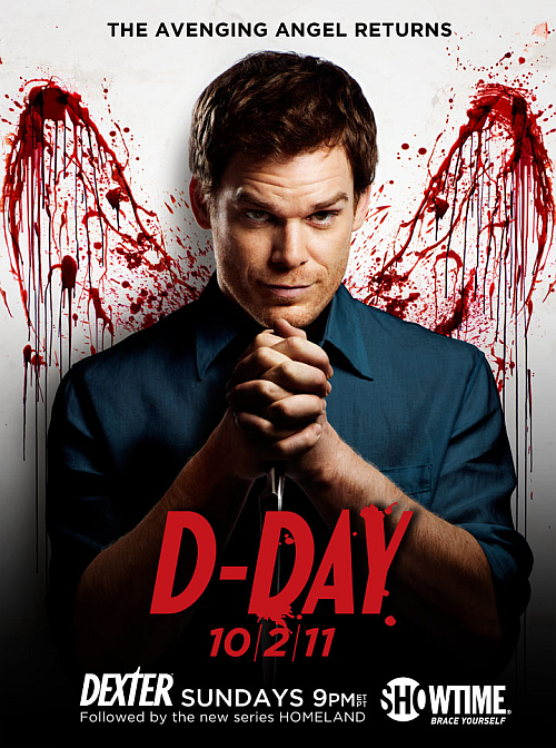 Dexter-Season-6-Michael-Hall.png