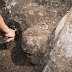 Descoberta poderá revolucionar a ciência arqueológica e rescrever a história da humanidade