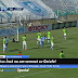 IPTV Digi Sport
