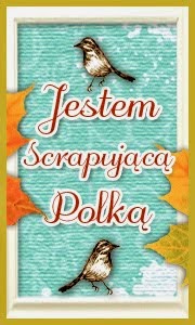 Scrapujące Polki