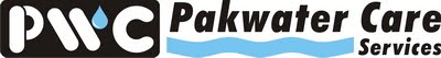 PakWater Care Services