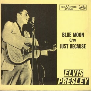 Elvis Blue Suede Shoes Mp Elvis Blue Suede Shoes Mp