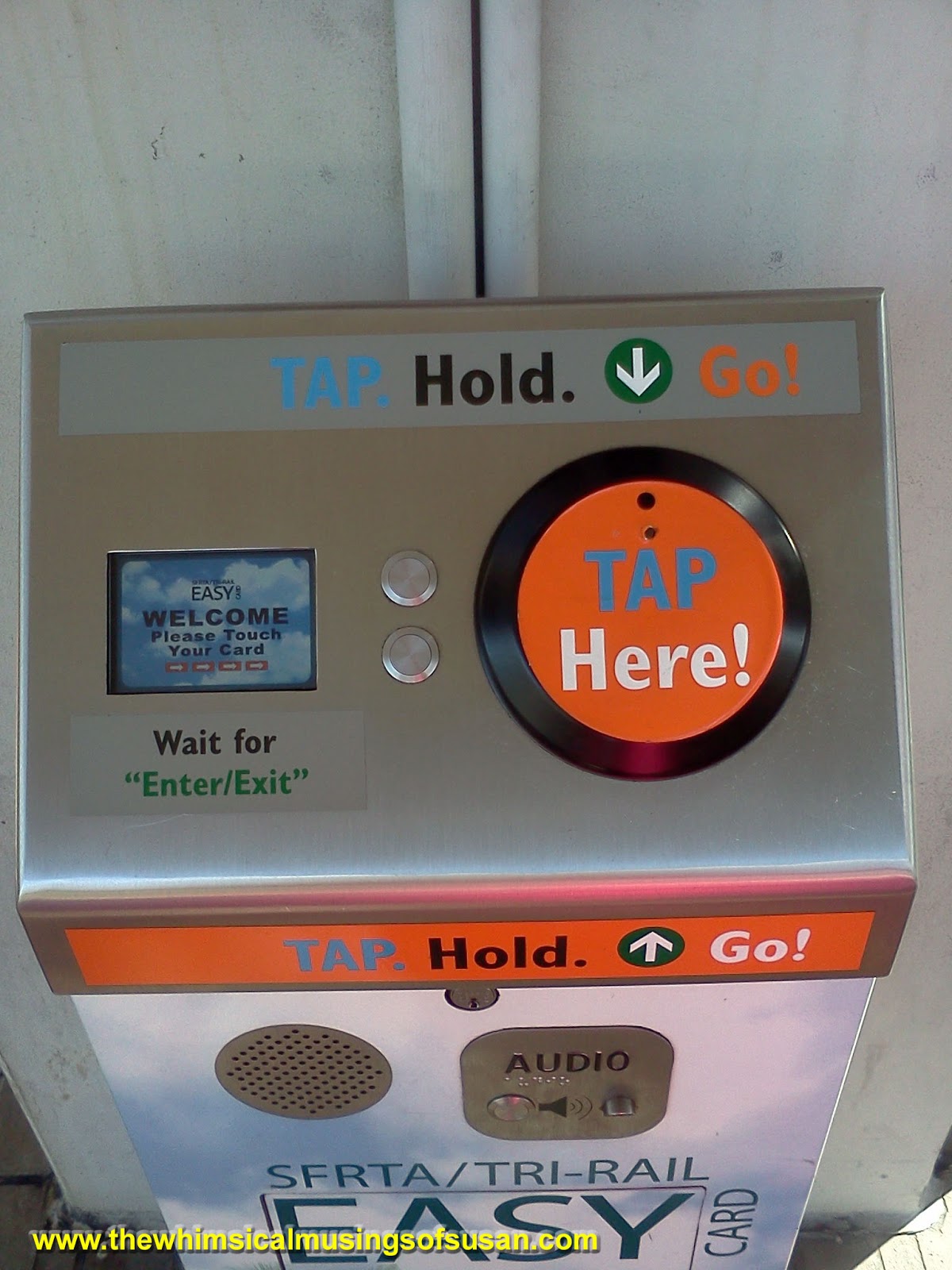 tri rail schedule tri rail schedule