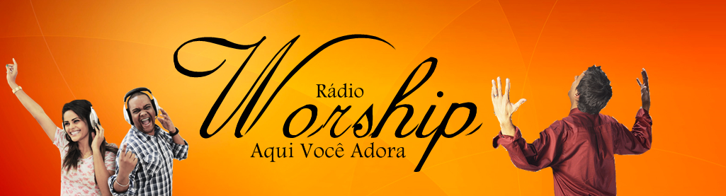 Rádio Worship