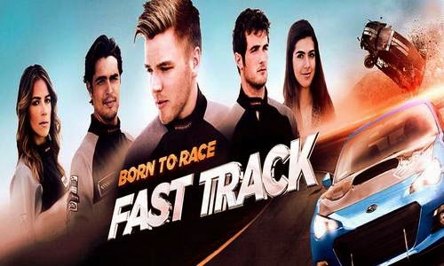 Watch Born To Race: Fast Track Online Facebook Watch Born To Race: Fast Track Online Facebook