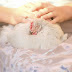 Cuddle chicken / Kroelkipje
