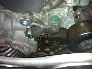 oil+leak.JPG