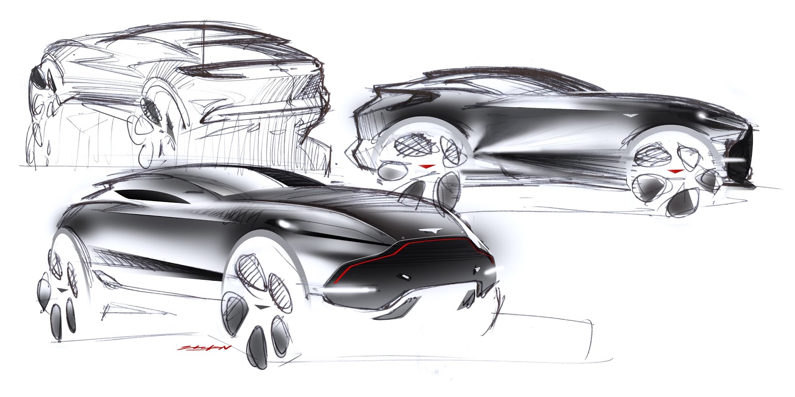 Clmnz Ausstellung 50 Jahre Fakultat Fur Wirtschaft Und Recht