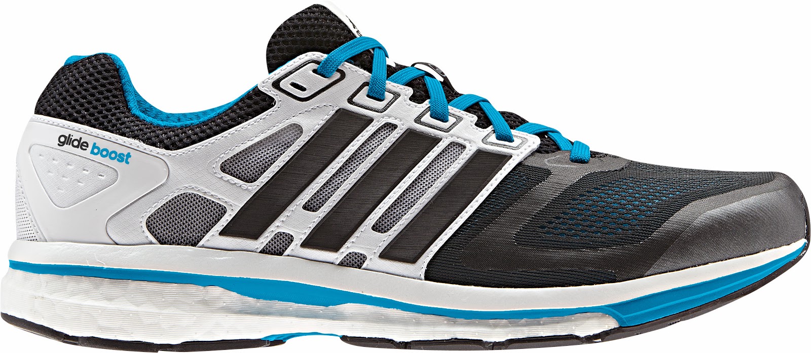 chaussure nike adidas