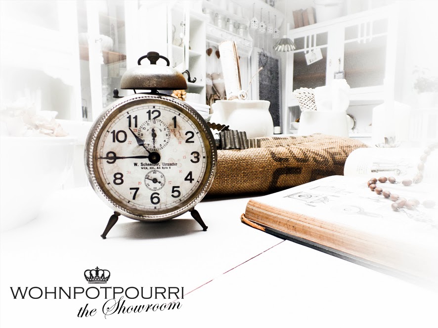 Tierkampfe Grausames Vergnugen Gerrys Blog