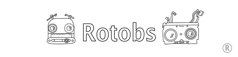 Rotobs