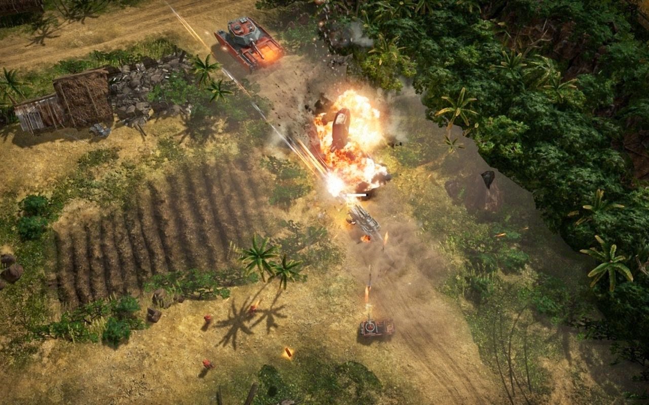 renegade ops torrent renegade ops torrent