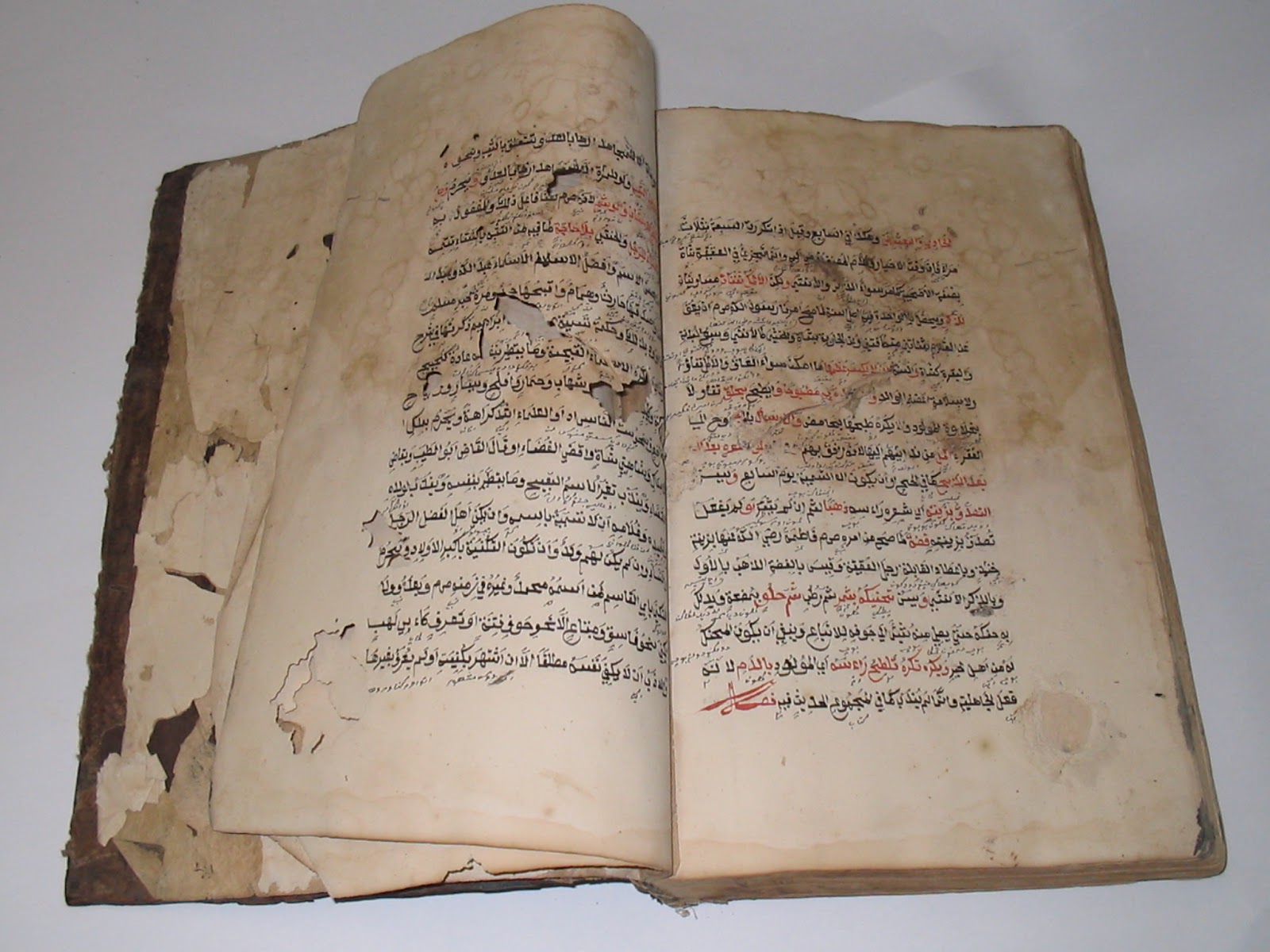 old manuscripts pdf old manuscripts pdf
