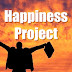 Happiness Project - Free Kindle Non-Fiction