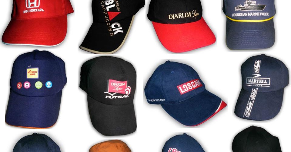 jasa buat topi desain topi grosir topi dan eceran it 035 jasa buat topi desain topi grosir topi dan eceran it 035