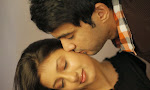 Boy Meets Girl Tholiprema katha movie Photos-thumbnail