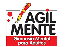 Mi foto