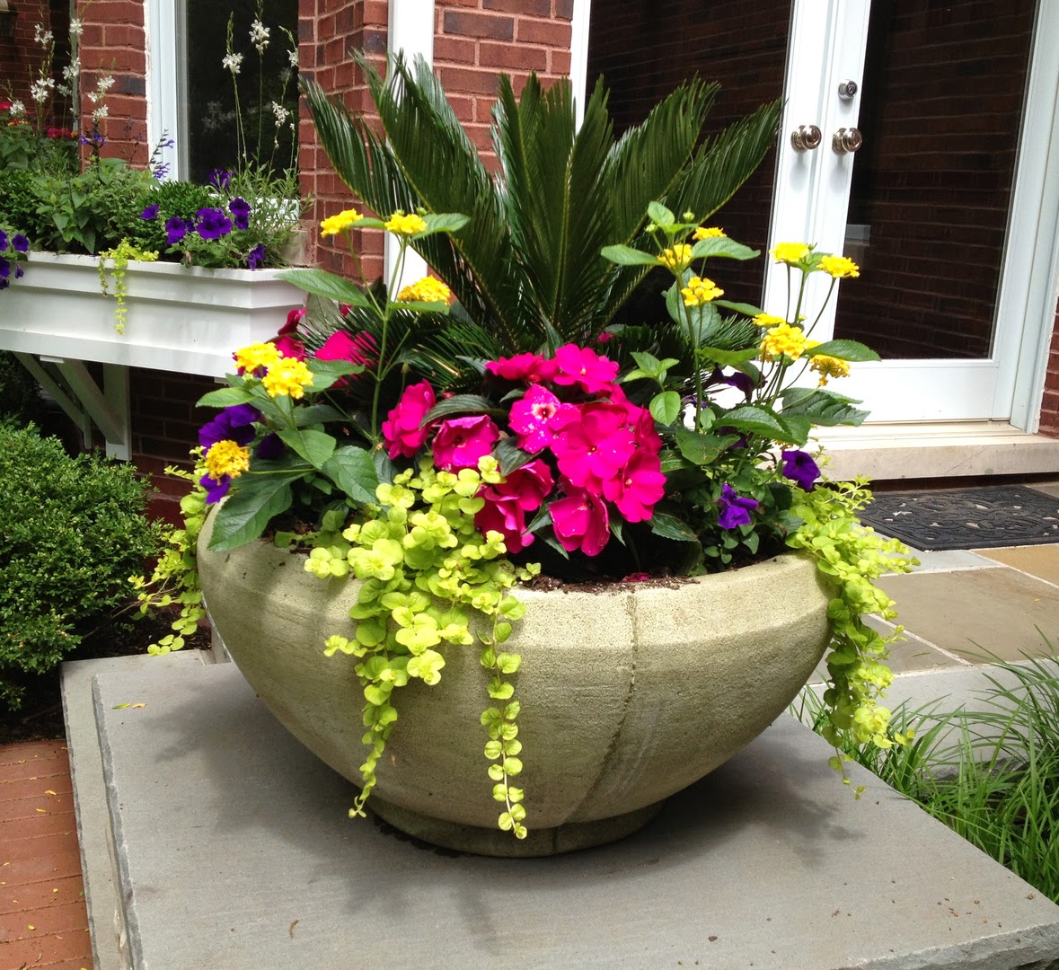 Landscaping Companies Chicago Landscaping Companies Chicago