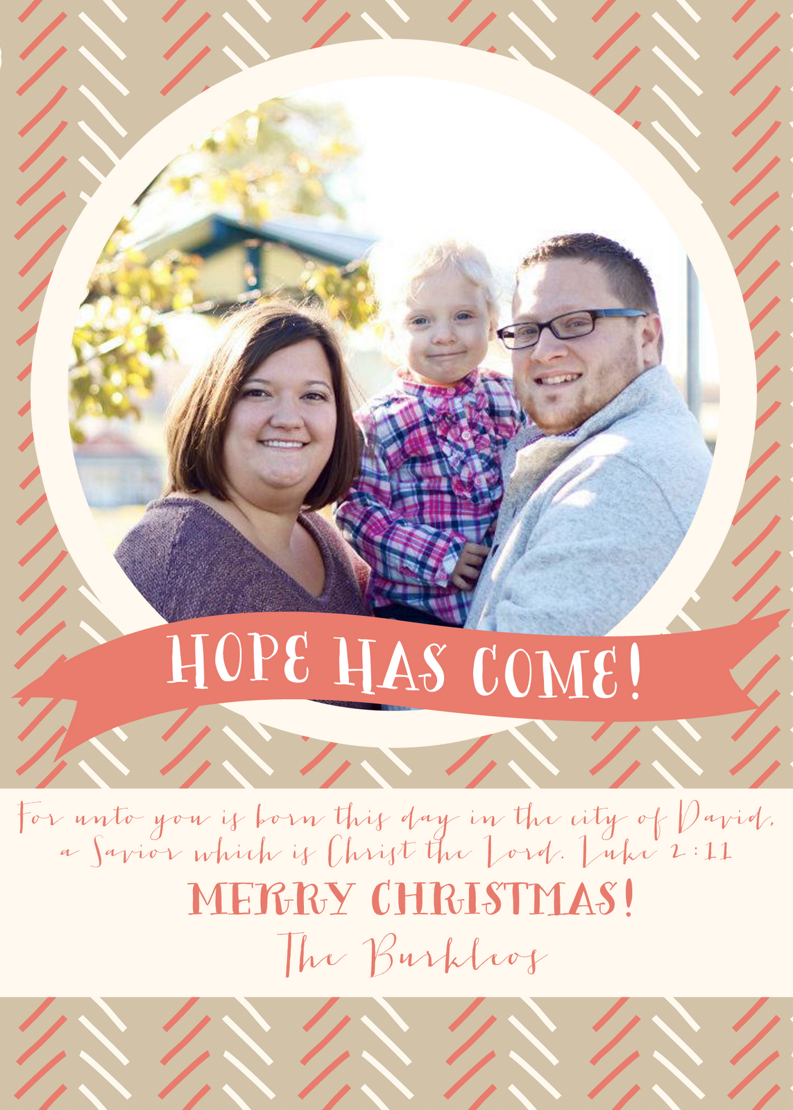 Kartu ucapan stores intip kini masa cheer d a n i e l l e b u r k l e o : the christmas card shop