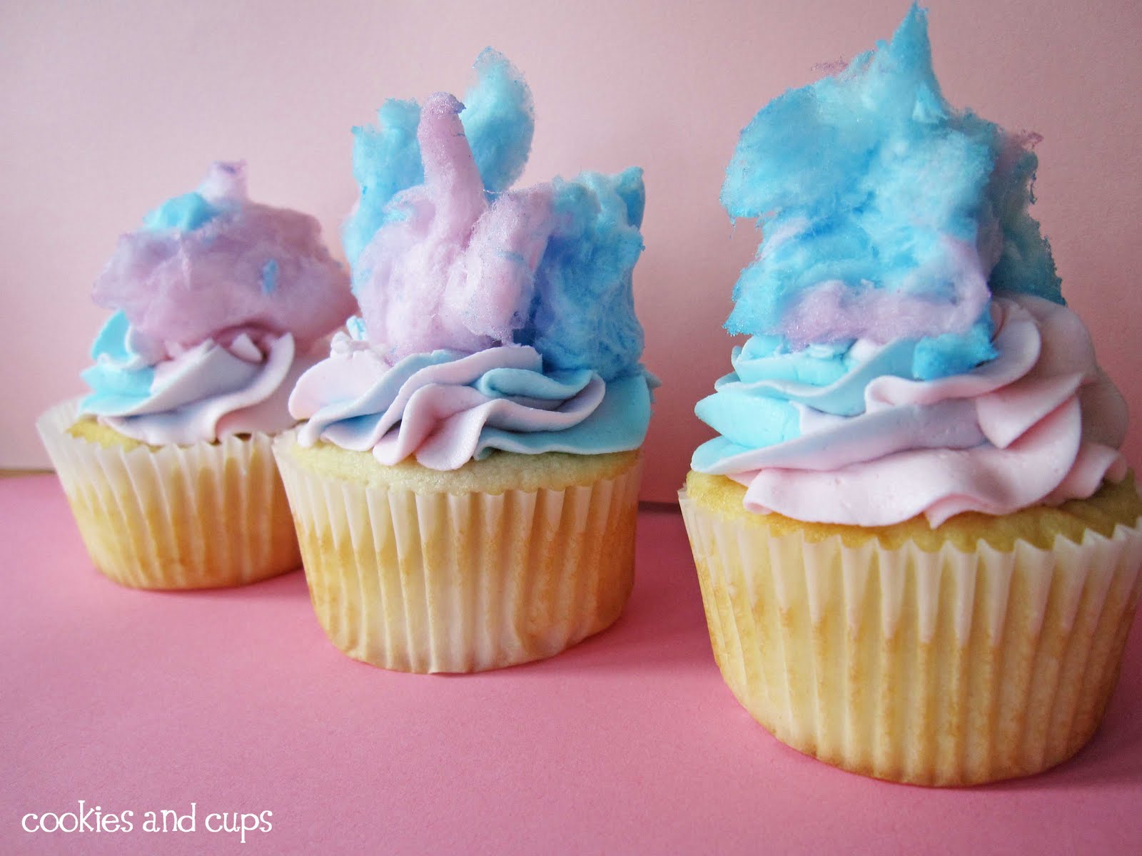 Quinceanera Cakes Cost Quinceanera Cakes Cost