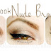 Look Nude Brown ( Undressed MUA )