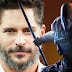 Joe Manganiello pode ser o Exterminador no filme do Esquadrão Suicida