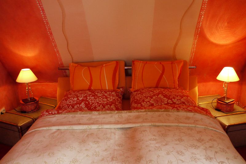 Technoboard At Kalender