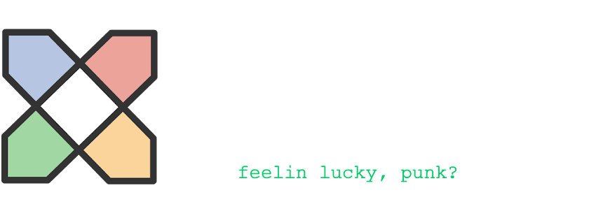 The Google Gamer Blog