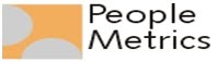 People Metrics Pvt. Ltd.