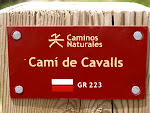 Camí de Cavalls