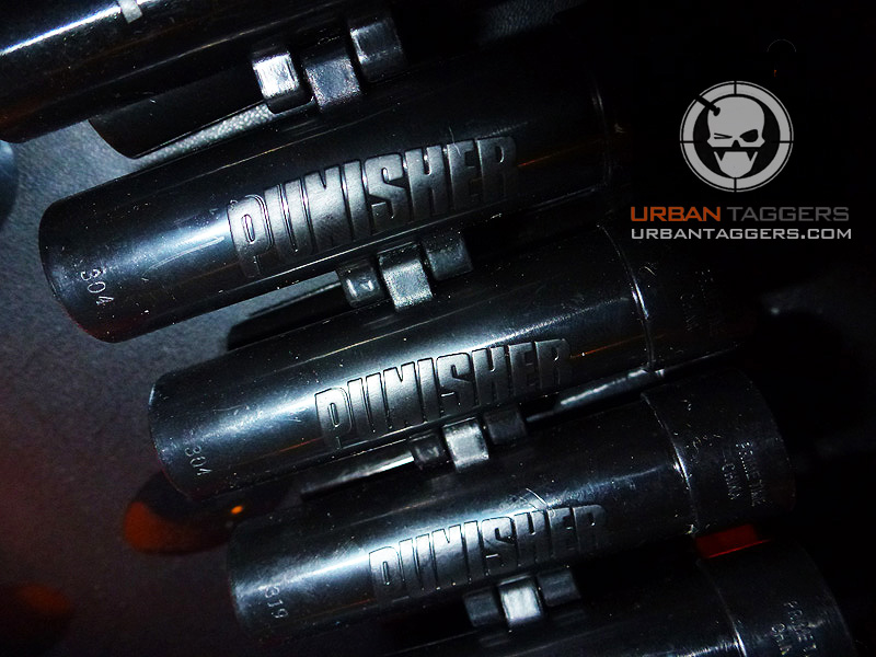 Air+Zone+Punisher+Gun 374 x 374 49 kb jpeg punisher ammo belt costume accessory punisher ...
