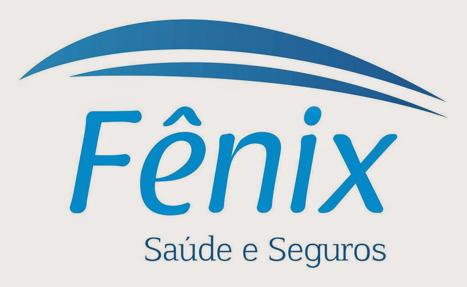 Fênix Planos de Saúde